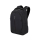 Samsonite Guardit 3.0 15.6" czarny - 1327212 - zdjęcie 2